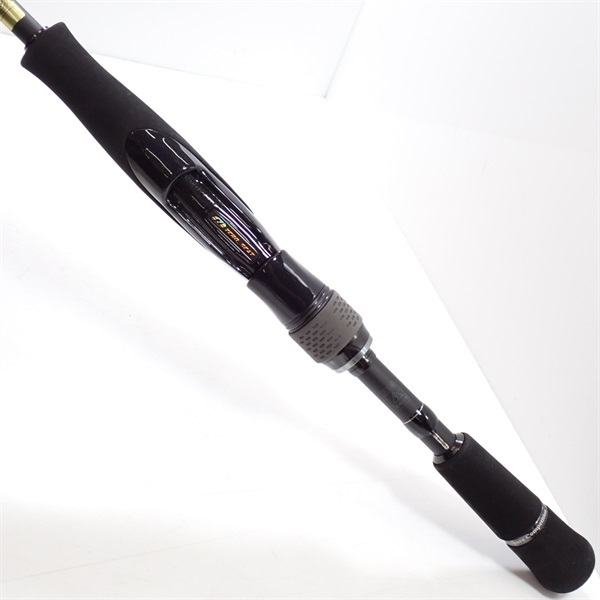２４ブラックレーベルＳＣＳ６４Ｌ－ＳＴ